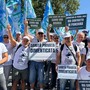 Sanità Piemonte, via libera al reclutamento: firmato protocollo sul welfare