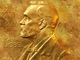 Viviamo in un posto bellissimo dove gli alti e bassi economici sono da Nobel Viviamo in un posto bellissimo dove gli alti e bassi economici sono da Nobel