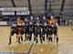 Stop alla corsa dell'Orange Futsal: a Cornedo cade l'imbattibilità dopo 19 gare