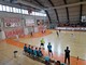 Futsal: l'Orange Asti perde a Pordenone ma lascia le porte aperte per le qualificazioni ai play off