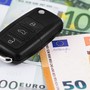 RC auto: ad Asti si spendono 100 euro in meno rispetto alla media del Piemonte RC auto: ad Asti si spendono 100 euro in meno rispetto alla media del Piemonte