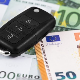 RC auto: ad Asti si spendono 100 euro in meno rispetto alla media del Piemonte