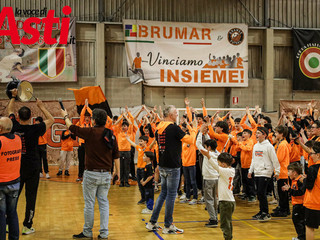 Galleria fotografica a cura di Merfephoto - Efrem Zanchettin