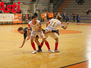 Galleria fotografica a cura di Merfephoto - Efrem Zanchettin