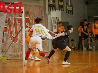 Galleria fotografica a cura di Merfephoto - Efrem Zanchettin