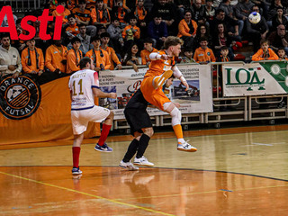 Galleria fotografica a cura di Merfephoto - Efrem Zanchettin