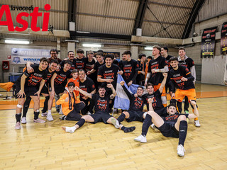 Galleria fotografica a cura di Merfephoto - Efrem Zanchettin