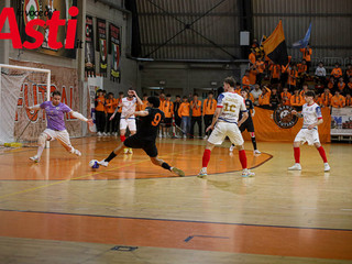 Galleria fotografica a cura di Merfephoto - Efrem Zanchettin