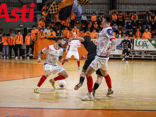 Galleria fotografica a cura di Merfephoto - Efrem Zanchettin