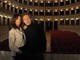 Il Teatro Alfieri apre i suoi segreti: tornano le visite "Oltre il sipario" con attori-guida d'eccezione