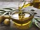 Un convegno sull'olio extravergine e sulle sue prospettive al Castello di Razzano di Alfiano Natta