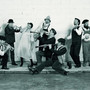 Spazio Arte Bubbio: jazz, laboratori e cultura per un'estate all'insegna dell'arte