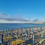 La fine dell'estate: archiviato agosto, diamo il benvenuto a settembre