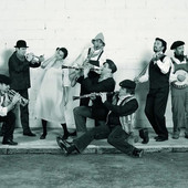I Suoni della Pietra fanno tappa a Bubbio per una serata di grande jazz