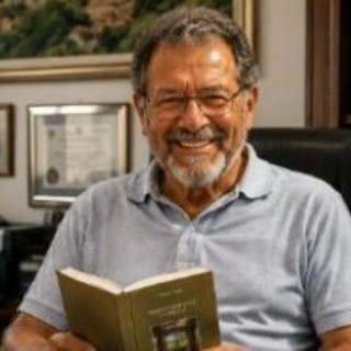 A Calamandrana il 17 ottobre si presenta il libro di Oscar Tosti