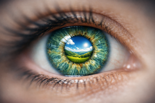 “Fermiamo l’epidemia della miopia”: a Nizza Monferrato la tavola rotonda con i massimi esperti “Fermiamo l’epidemia della miopia”: a Nizza Monferrato la tavola rotonda con i massimi esperti