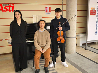 Le immagini della giornata (Merphefoto)