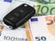 RC auto: ad Asti si spendono 100 euro in meno rispetto alla media del Piemonte RC auto: ad Asti si spendono 100 euro in meno rispetto alla media del Piemonte