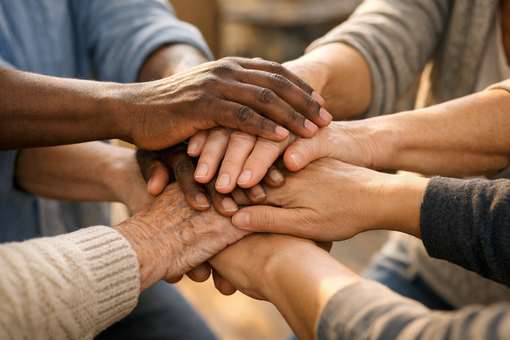 Onlus, obbligo di trasformazione entro marzo 2026: il Csv Alessandria Asti in campo per aiutare le associazioni nella scelta