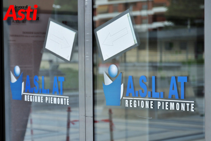 Sanità, la mobilitazione copre tutta la provincia: nasce il Comitato Art. 32 Asti Nord