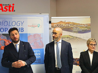 Le immagini della giornata (Merphefoto)