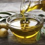 Nasce “Evo&amp;More”: a Moncalvo un nuovo format per olio, vino e razza piemontese