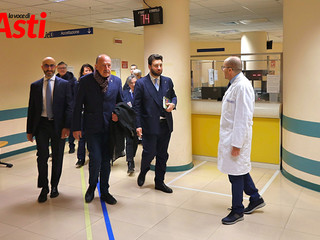 Le immagini della giornata (Merphefoto)