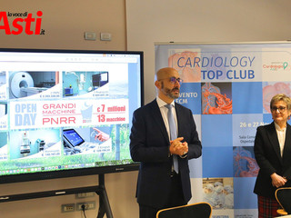 Le immagini della giornata (Merphefoto)