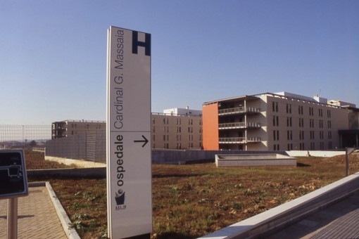 Asl di Asti all'avanguardia per ricerche nella medicina d'urgenza