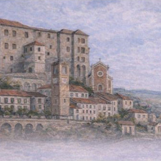 I segreti della famiglia Mazzetti di Frinco svelati all’Archivio di Stato di Asti