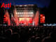 Gli Onerepublic ad AstiMusica (Merphefoto)