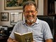 A Calamandrana il 17 ottobre si presenta il libro di Oscar Tosti A Calamandrana il 17 ottobre si presenta il libro di Oscar Tosti