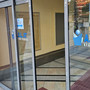 Dipendenti Asl At in stato di agitazione: i sindacati chiedono l'intervento del prefetto Dipendenti Asl At in stato di agitazione: i sindacati chiedono l'intervento del prefetto