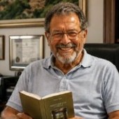A Calamandrana il 17 ottobre si presenta il libro di Oscar Tosti