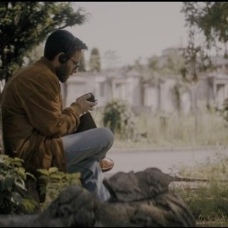Tra Asti e Villanova si gira il cortometraggio 'Otto' che racconta di ansia sociale e identità