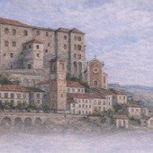 I segreti della famiglia Mazzetti di Frinco svelati all’Archivio di Stato di Asti I segreti della famiglia Mazzetti di Frinco svelati all’Archivio di Stato di Asti