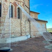 Vacanze Astigiane ancora nell’arte di Germinale