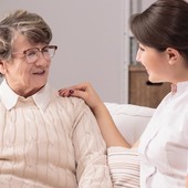 "Stare bene per lavorare bene": ad Asti un incontro su salute, benessere lavorativo e professioni sanitarie