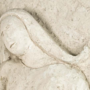 Sculture e disegni di Paolo Spinoglio in mostra ad Alba