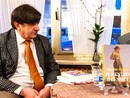 Gianni Oliva Gianni Oliva