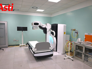 Le immagini della giornata (Merphefoto)