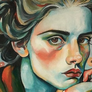 Viviamo in un posto bellissimo e carico di espressioni d’arte