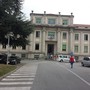 Nuovo Ospedale di Cuneo: nominata la commissione giudicatrice per la gara del progetto di fattibilità