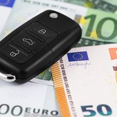 RC auto: ad Asti si spendono 100 euro in meno rispetto alla media del Piemonte