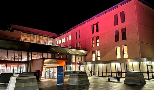 Tumore al colon-retto, il mese della prevenzione passa dagli ospedali astigiani