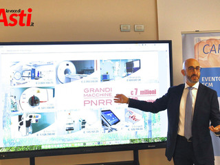 Le immagini della giornata (Merphefoto)