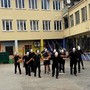 Alba, il teatro per tutti a 10 euro a domenica: parte il laboratorio di maschere allo Spazio Döm