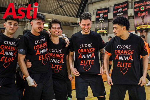 Galleria fotografica a cura di Merfephoto - Efrem Zanchettin