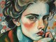 Viviamo in un posto bellissimo e carico di espressioni d’arte