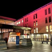 Tumore al colon-retto, il mese della prevenzione passa dagli ospedali astigiani